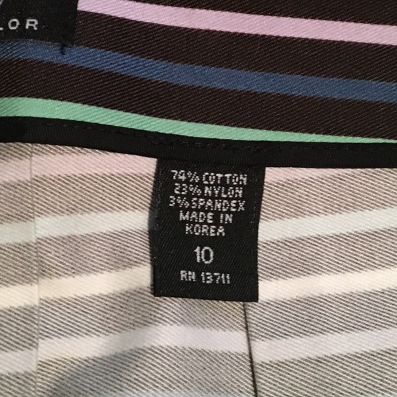 Identify by Lord & Taylor - Picture 9 of 12